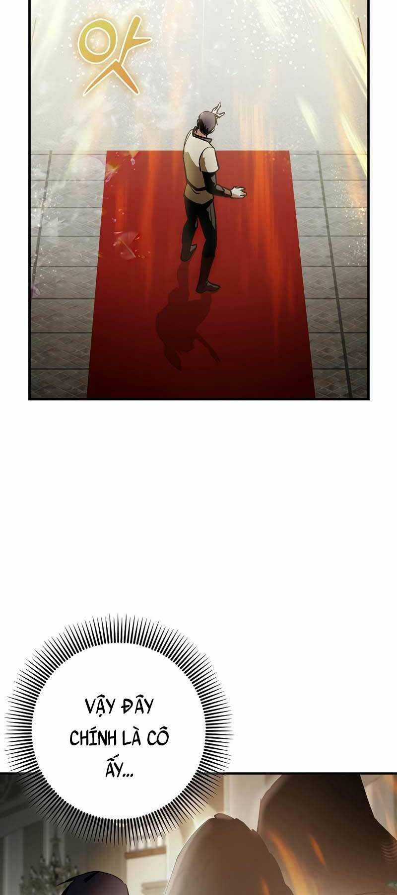 Trợ Thủ Đắc Lực Chapter 1 trang 18