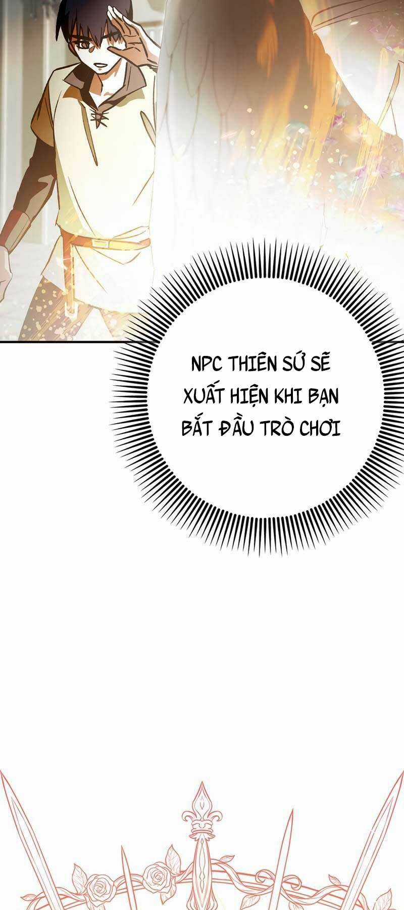 Trợ Thủ Đắc Lực Chapter 1 trang 19