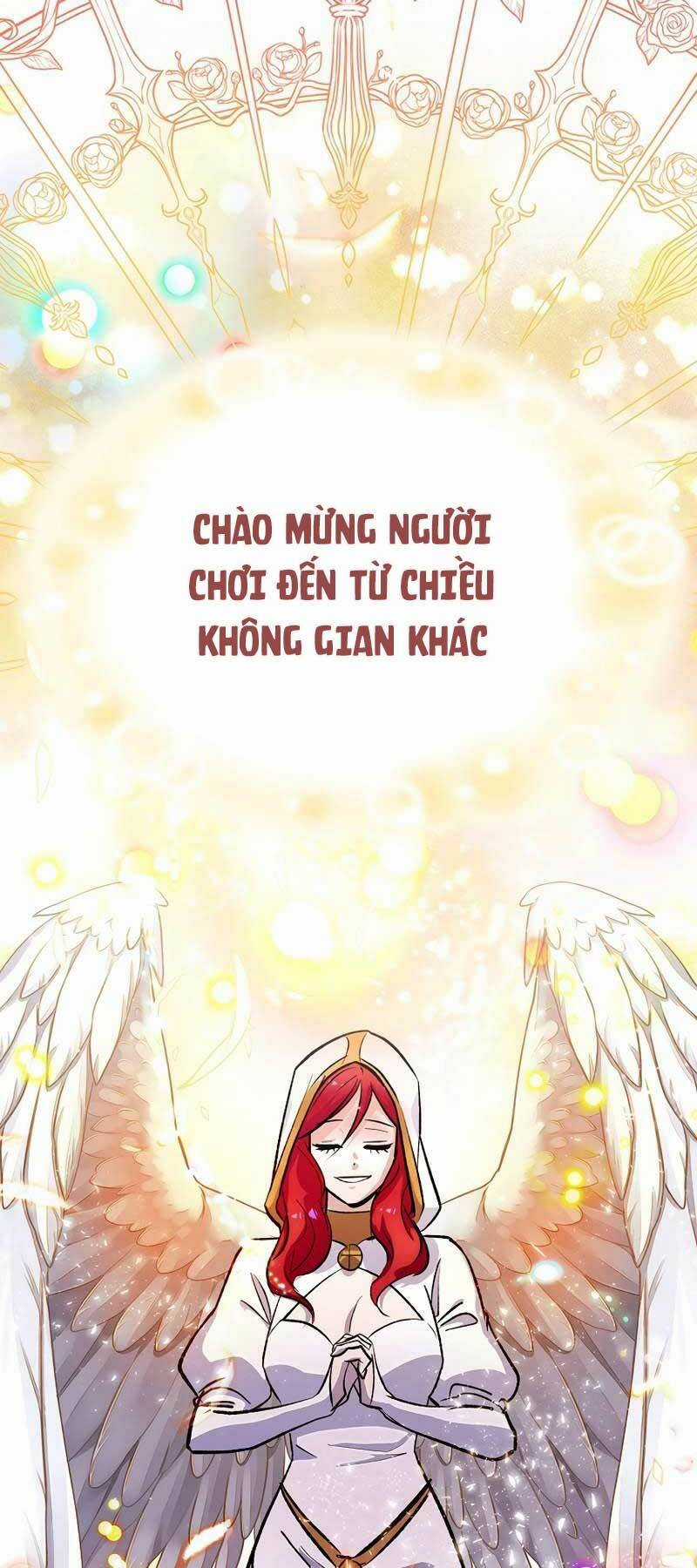 Trợ Thủ Đắc Lực Chapter 1 trang 20