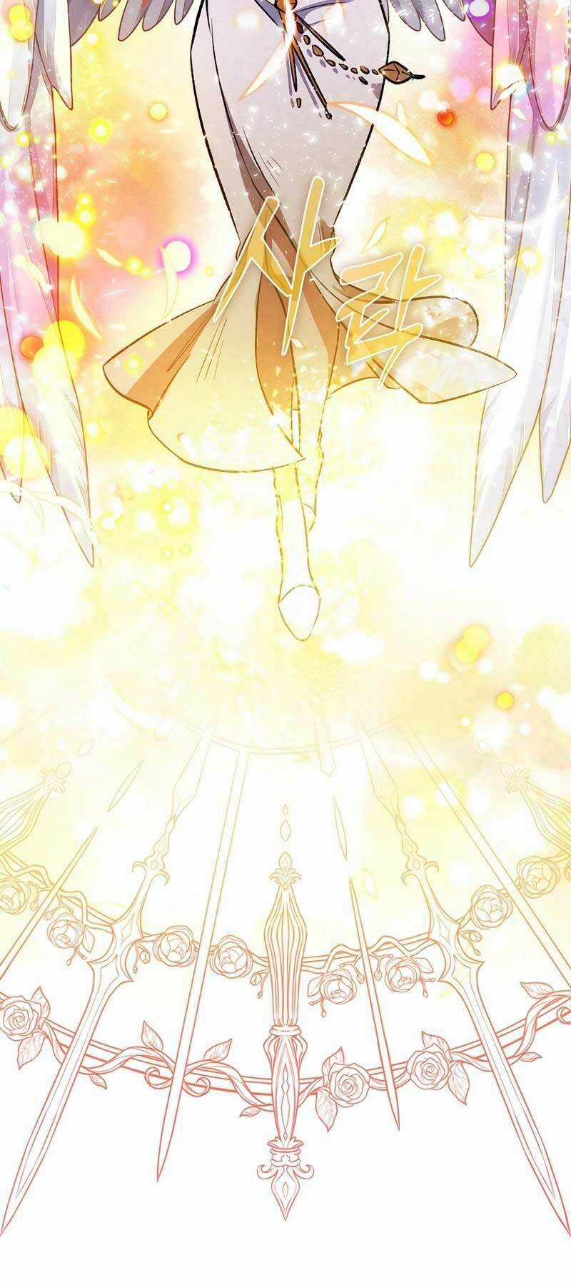 Trợ Thủ Đắc Lực Chapter 1 trang 21