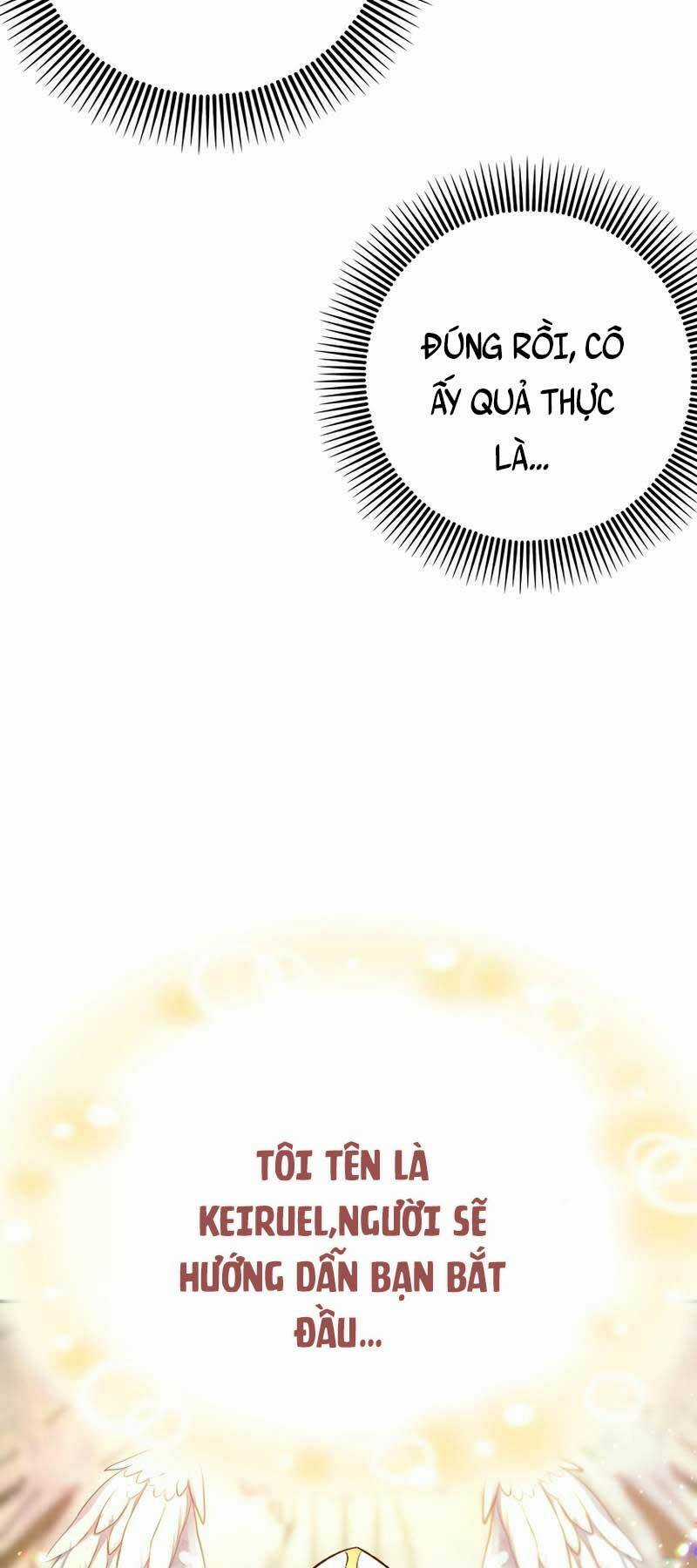 Trợ Thủ Đắc Lực Chapter 1 trang 23