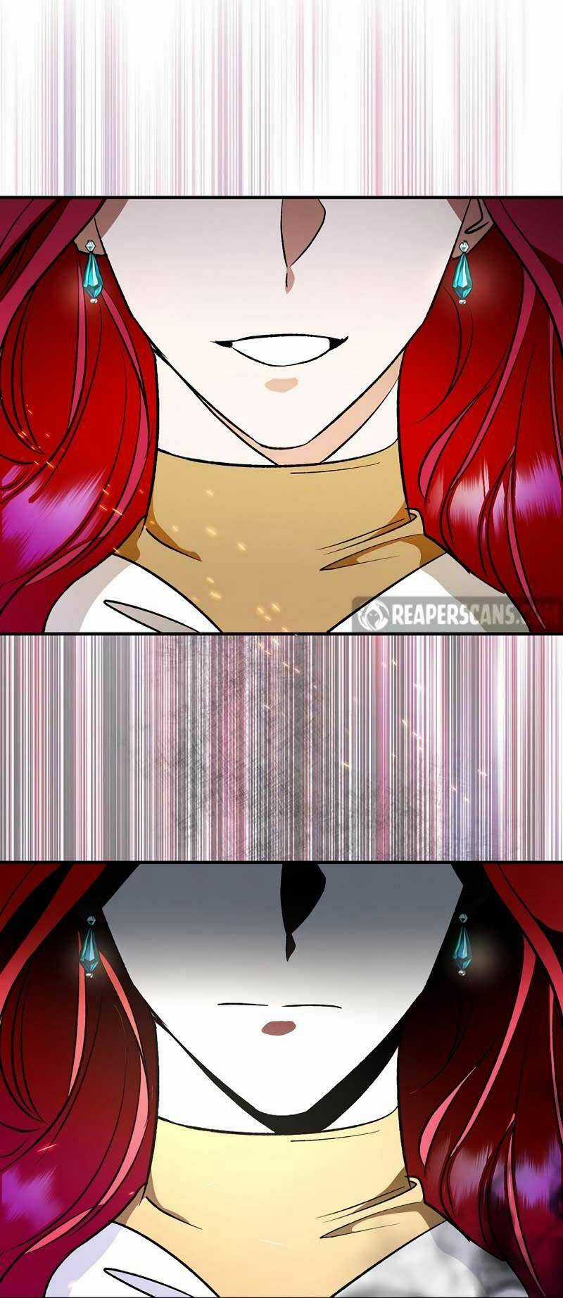 Trợ Thủ Đắc Lực Chapter 1 trang 25