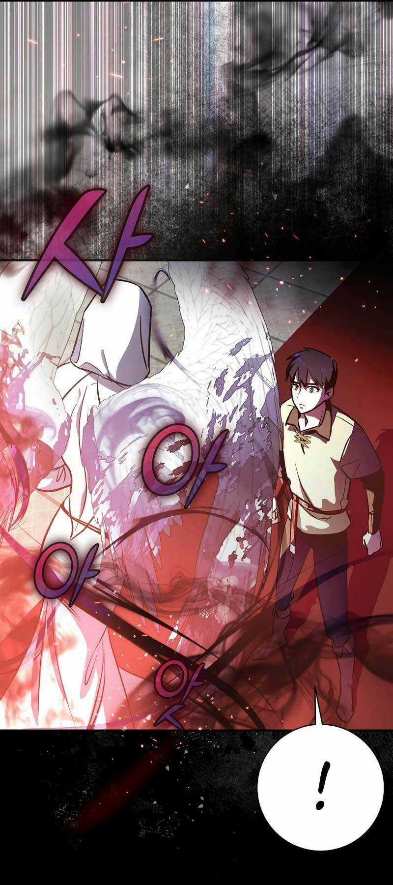 Trợ Thủ Đắc Lực Chapter 1 trang 26