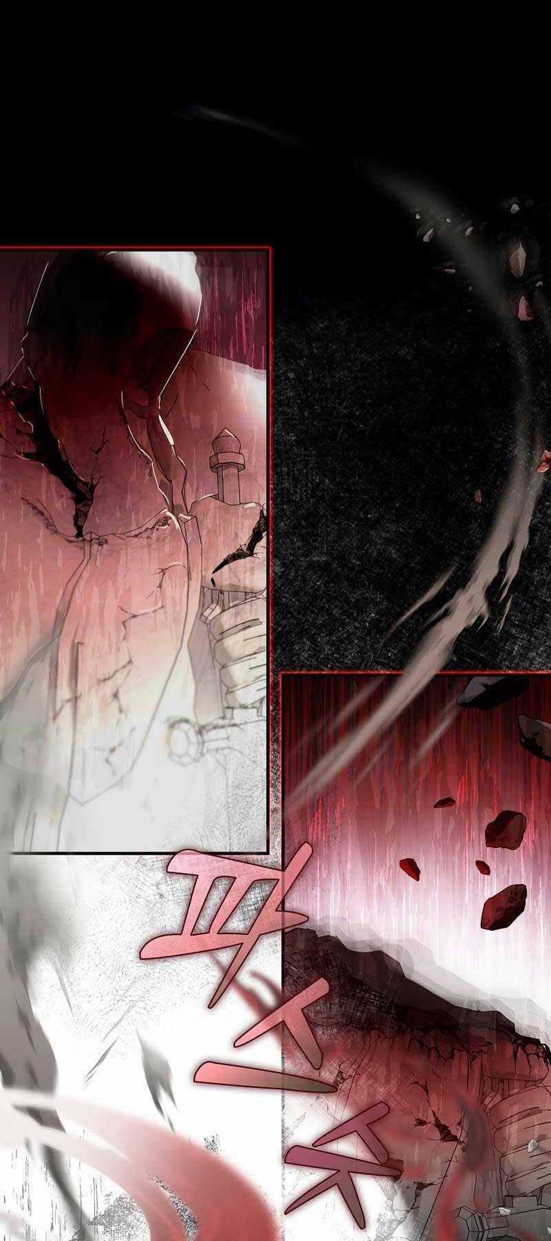 Trợ Thủ Đắc Lực Chapter 1 trang 27