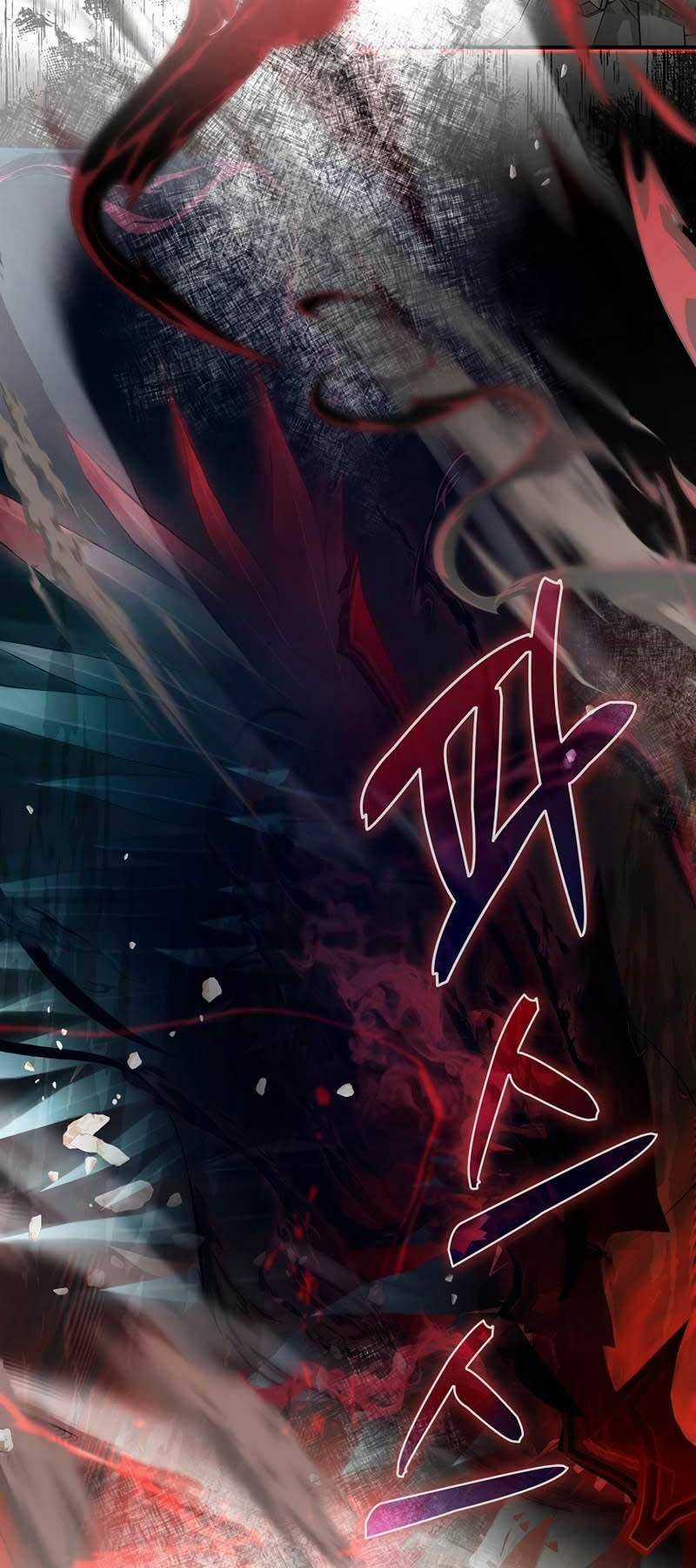 Trợ Thủ Đắc Lực Chapter 1 trang 28