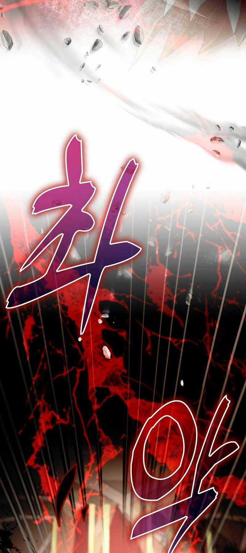 Trợ Thủ Đắc Lực Chapter 1 trang 29