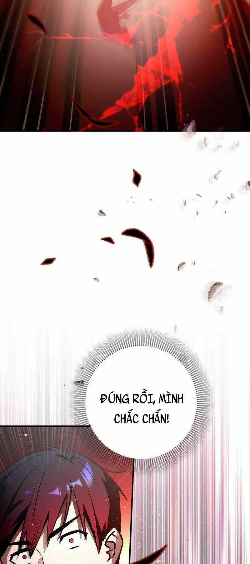 Trợ Thủ Đắc Lực Chapter 1 trang 31