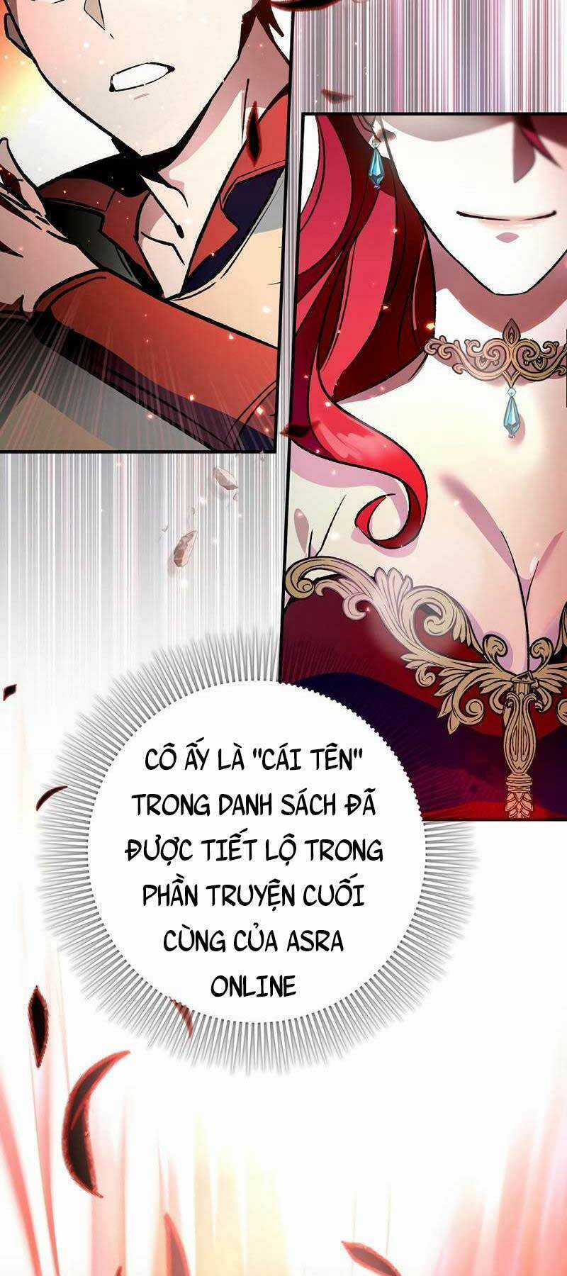 Trợ Thủ Đắc Lực Chapter 1 trang 32