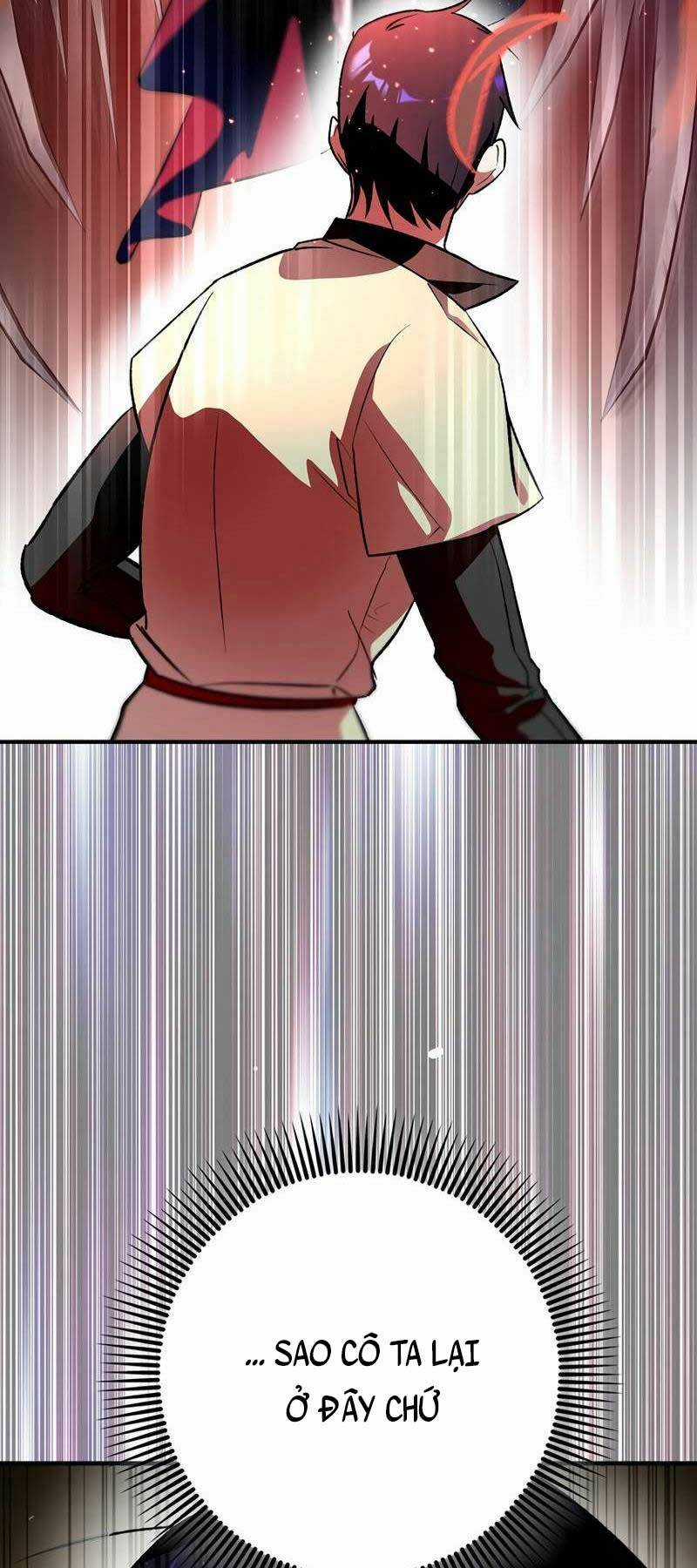 Trợ Thủ Đắc Lực Chapter 1 trang 34