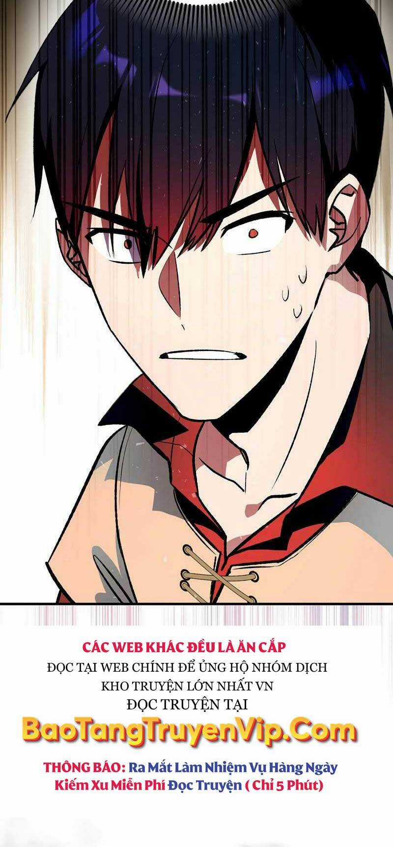 Trợ Thủ Đắc Lực Chapter 1 trang 35