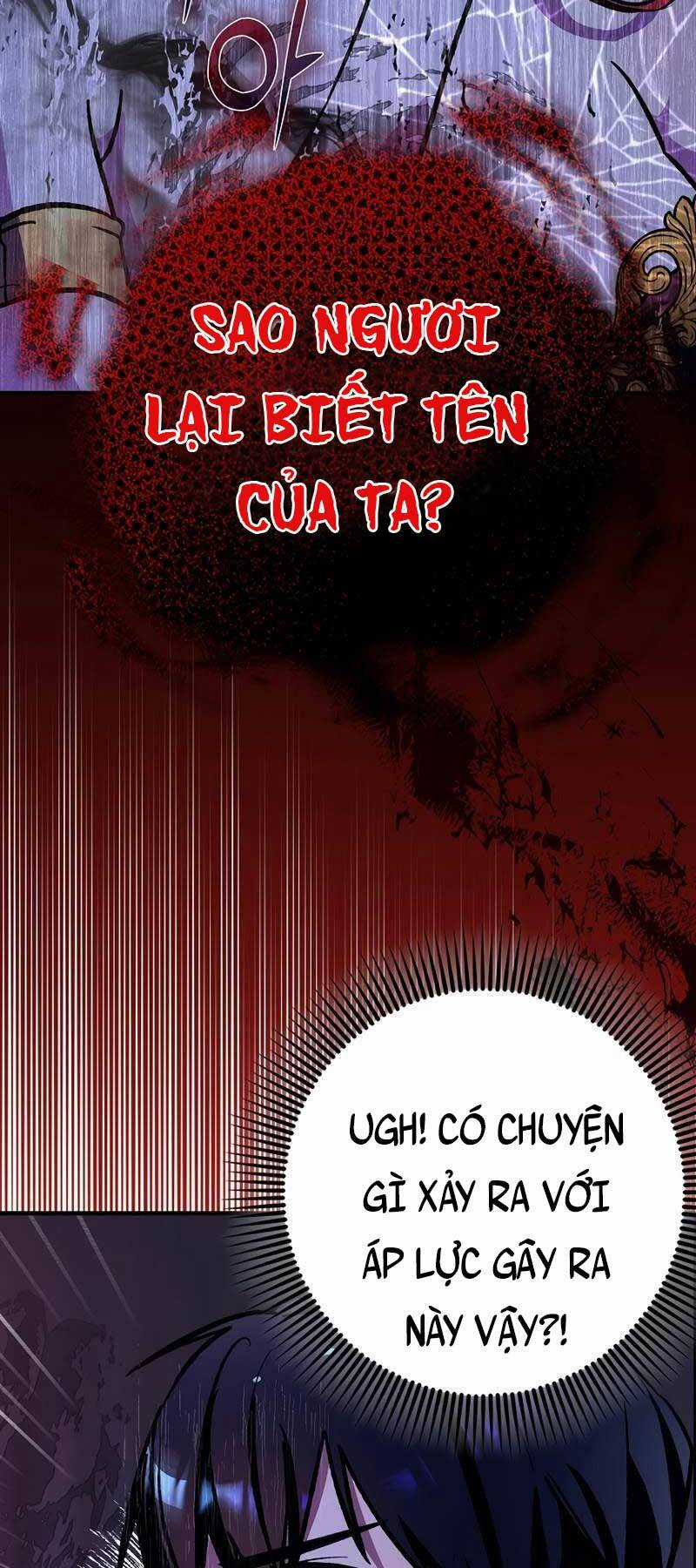 Trợ Thủ Đắc Lực Chapter 1 trang 37