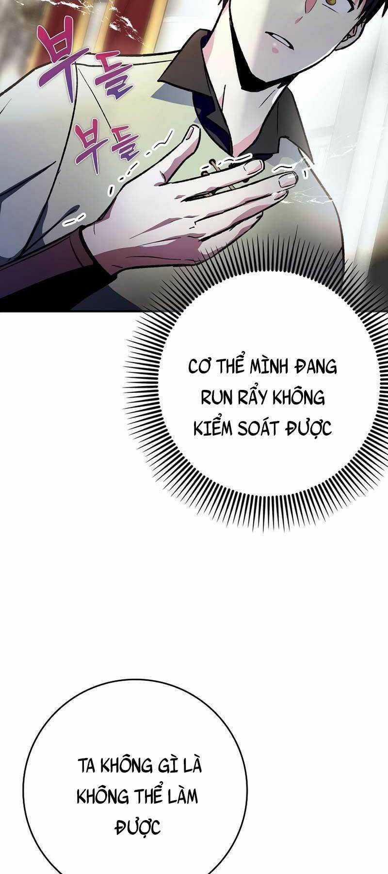 Trợ Thủ Đắc Lực Chapter 1 trang 39