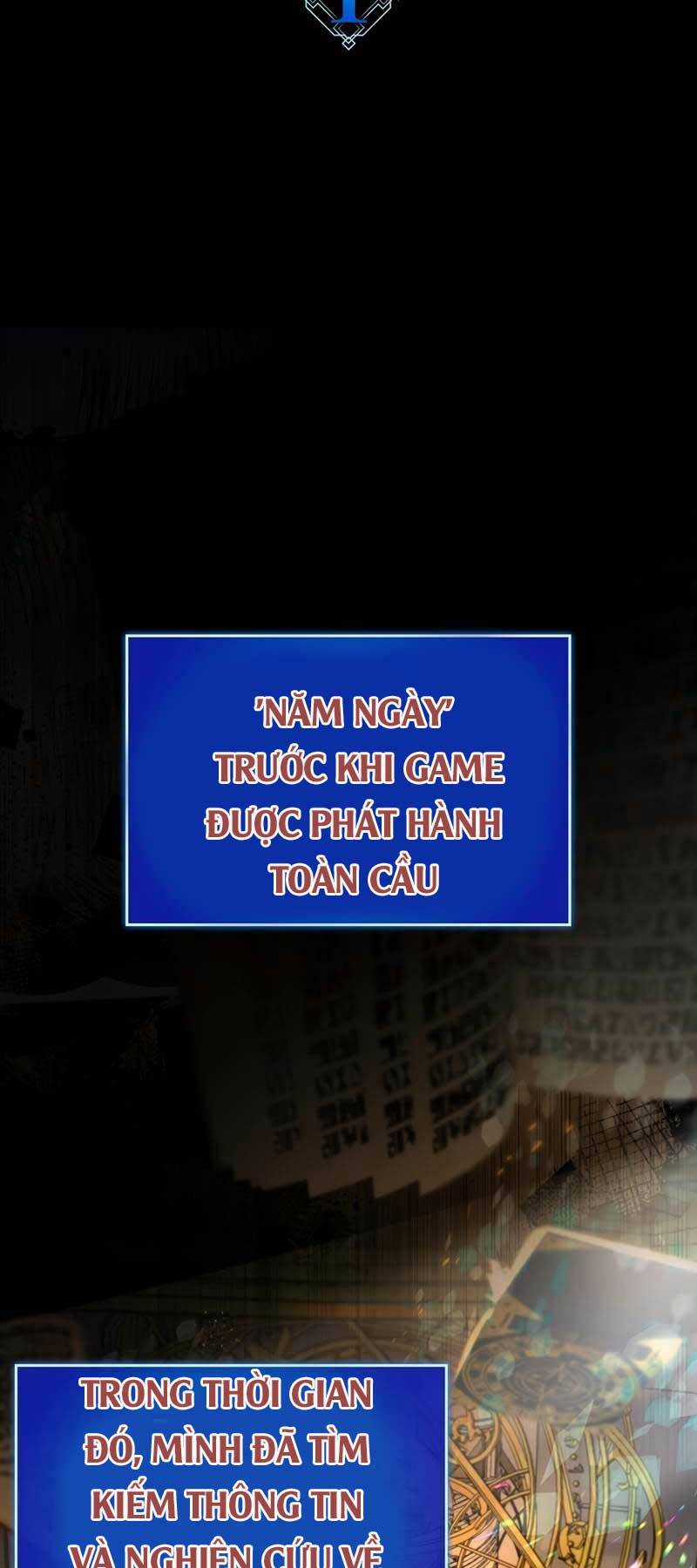 Trợ Thủ Đắc Lực Chapter 1 trang 4