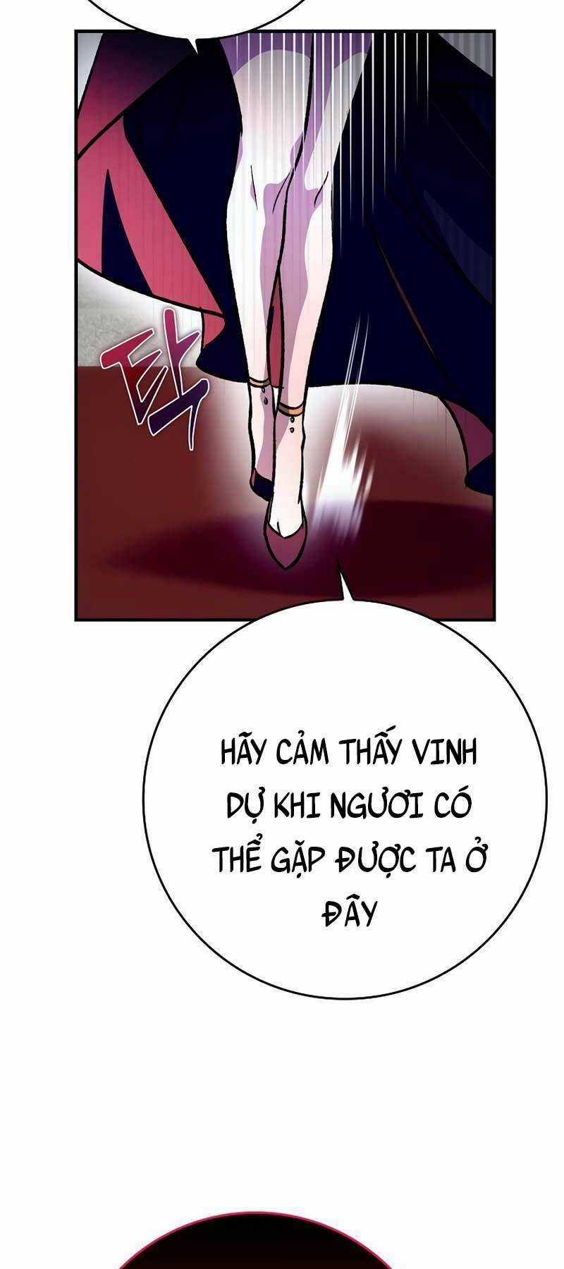 Trợ Thủ Đắc Lực Chapter 1 trang 40