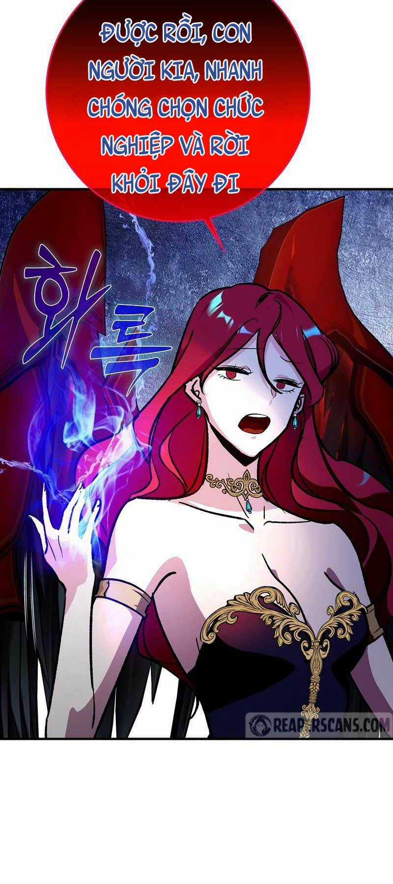 Trợ Thủ Đắc Lực Chapter 1 trang 41