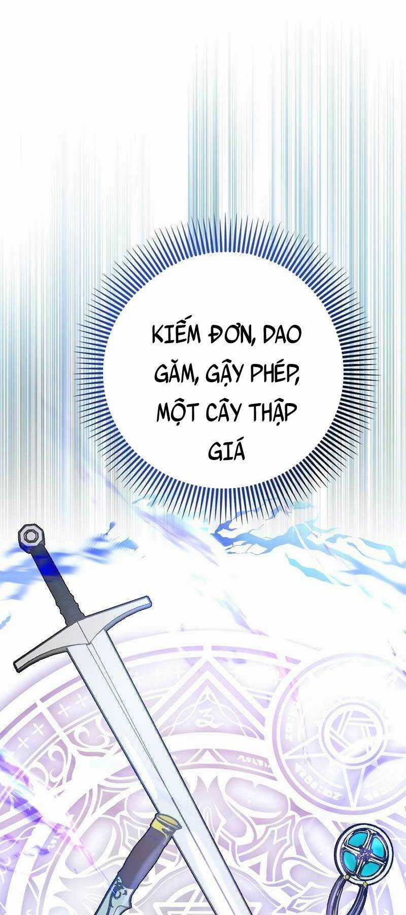 Trợ Thủ Đắc Lực Chapter 1 trang 43