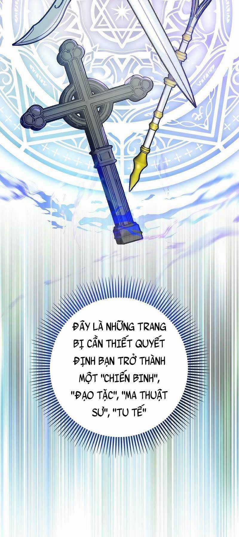 Trợ Thủ Đắc Lực Chapter 1 trang 44