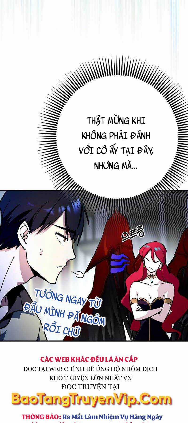 Trợ Thủ Đắc Lực Chapter 1 trang 45