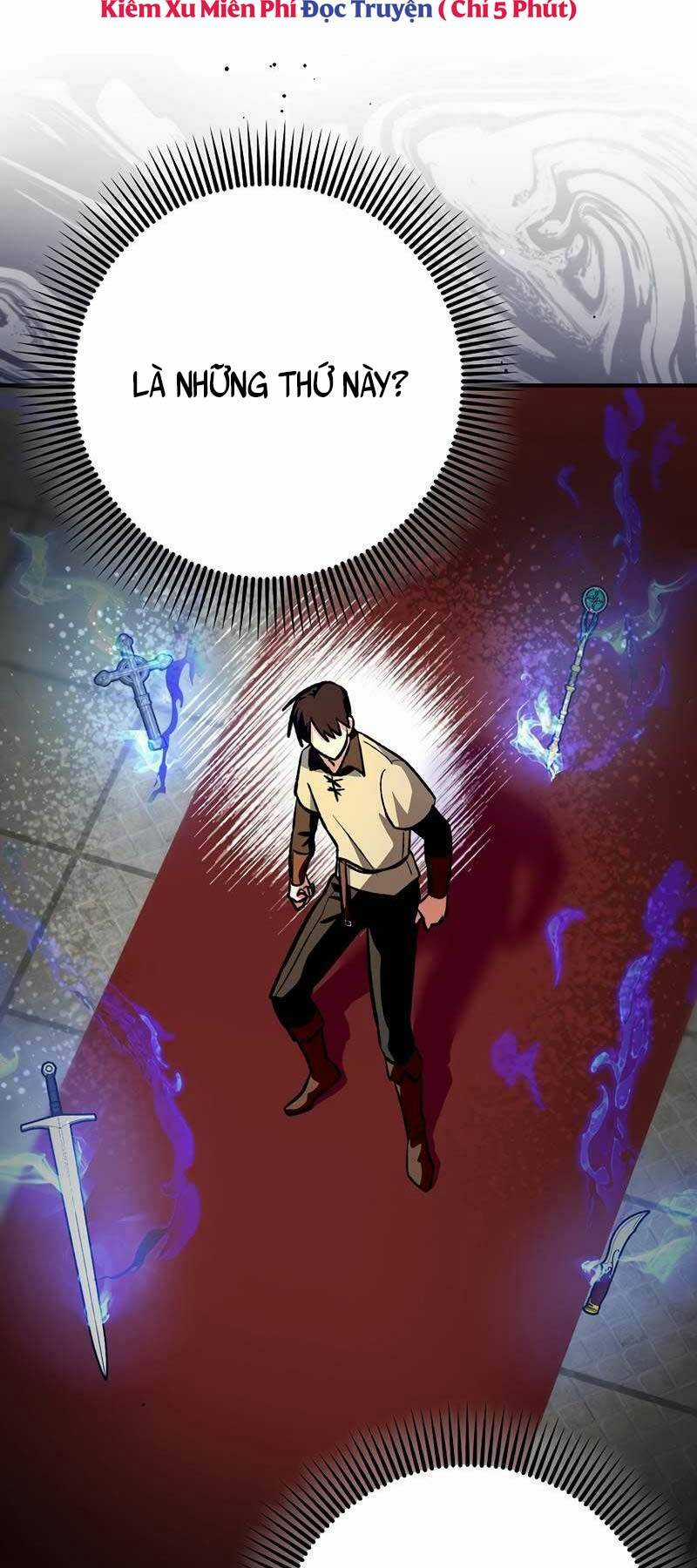 Trợ Thủ Đắc Lực Chapter 1 trang 46