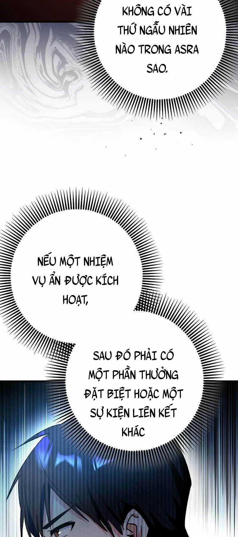 Trợ Thủ Đắc Lực Chapter 1 trang 47