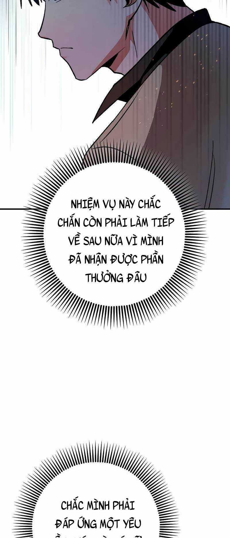 Trợ Thủ Đắc Lực Chapter 1 trang 48