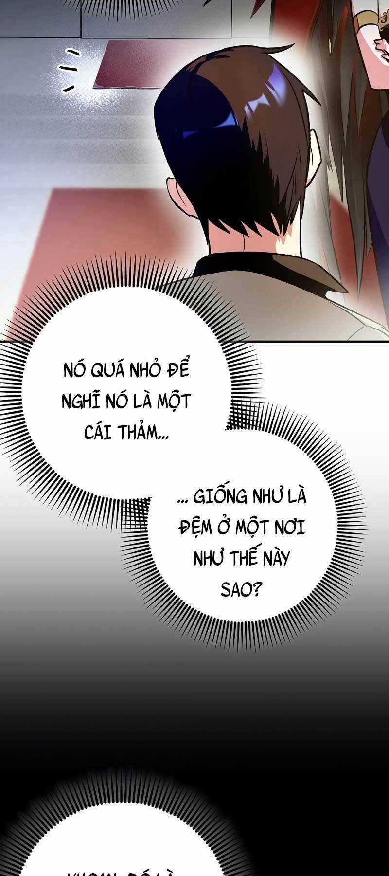 Trợ Thủ Đắc Lực Chapter 1 trang 51