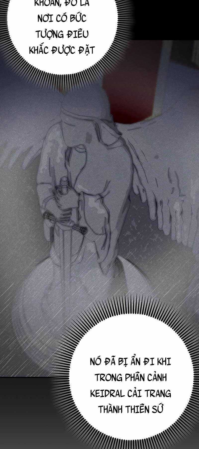 Trợ Thủ Đắc Lực Chapter 1 trang 52