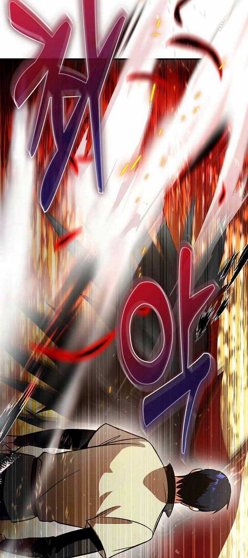 Trợ Thủ Đắc Lực Chapter 1 trang 54