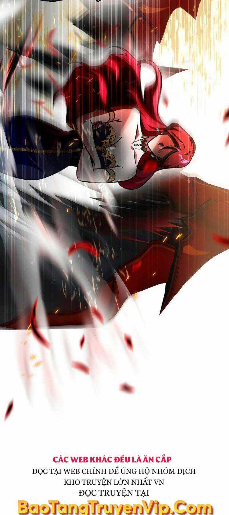 Trợ Thủ Đắc Lực Chapter 1 trang 55