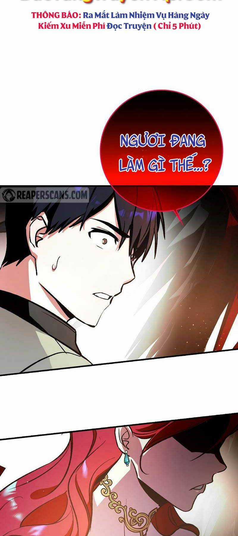 Trợ Thủ Đắc Lực Chapter 1 trang 56