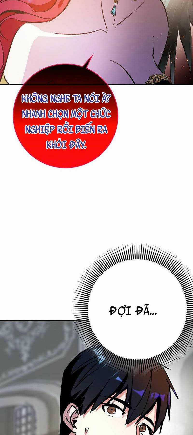 Trợ Thủ Đắc Lực Chapter 1 trang 57