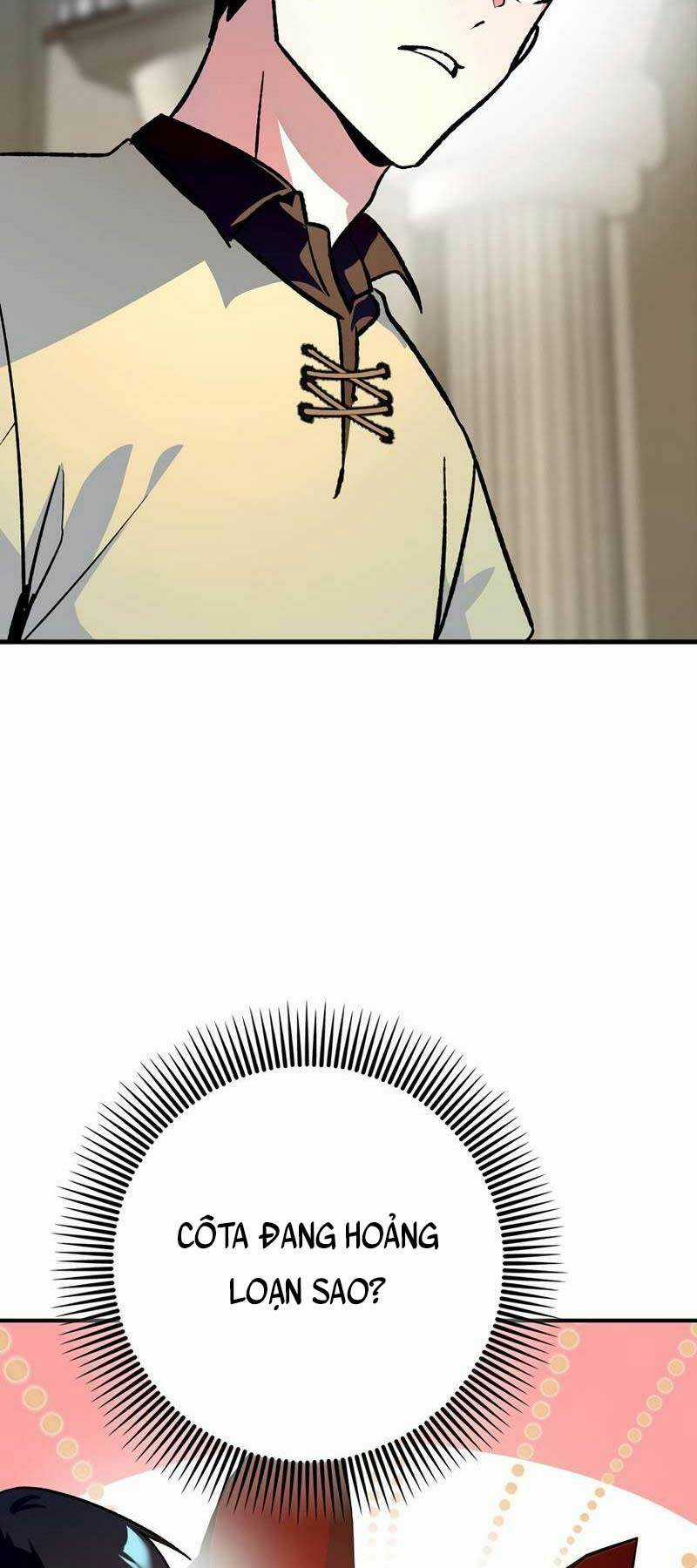 Trợ Thủ Đắc Lực Chapter 1 trang 58