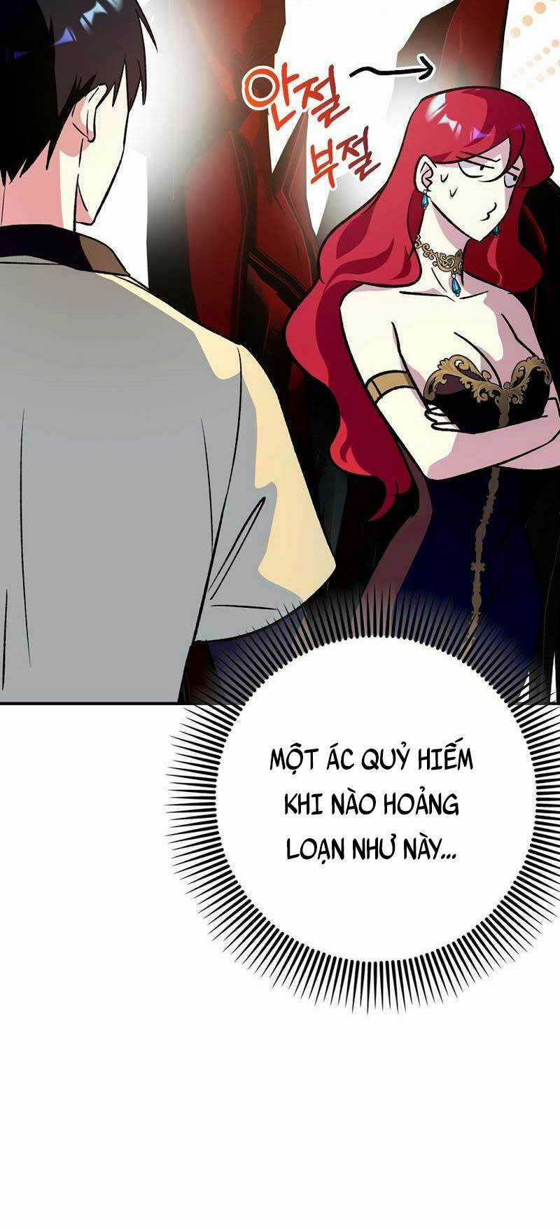 Trợ Thủ Đắc Lực Chapter 1 trang 59