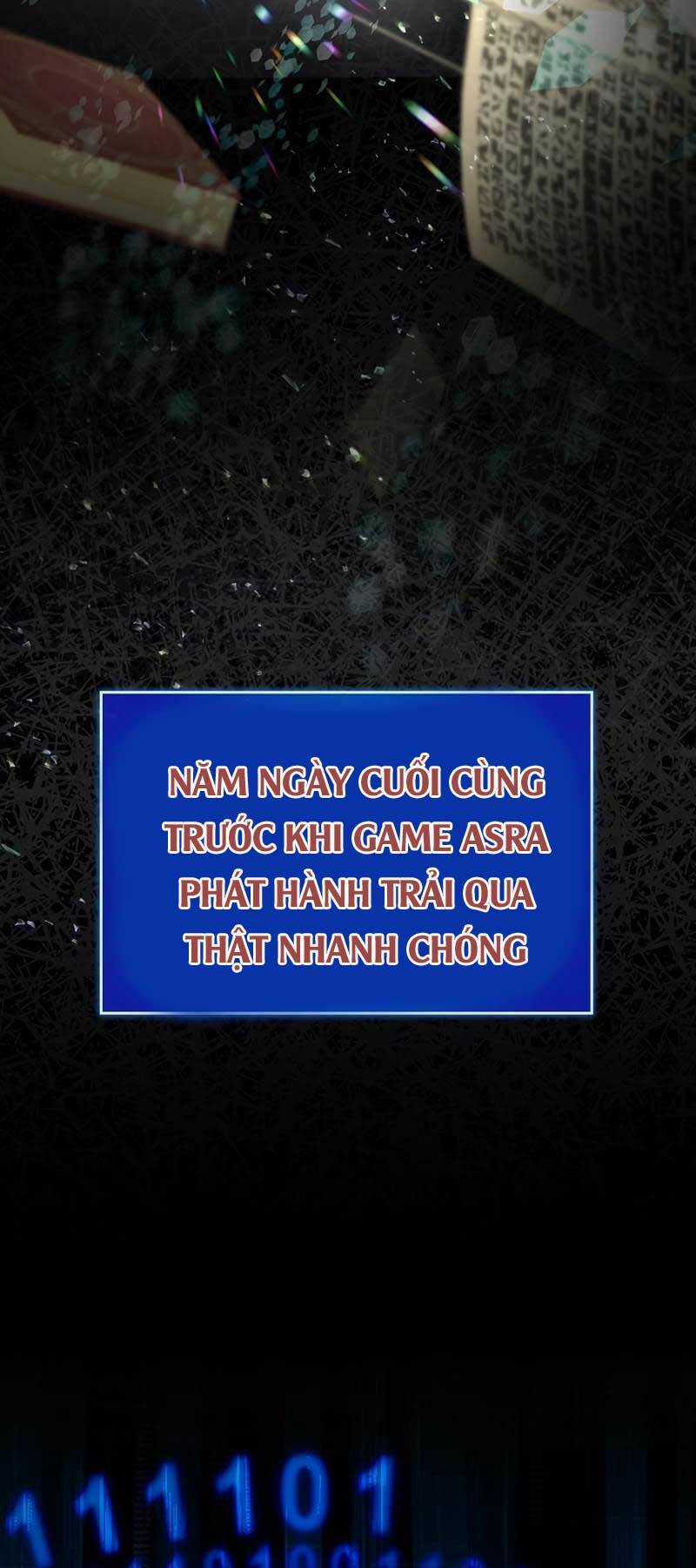 Trợ Thủ Đắc Lực Chapter 1 trang 6