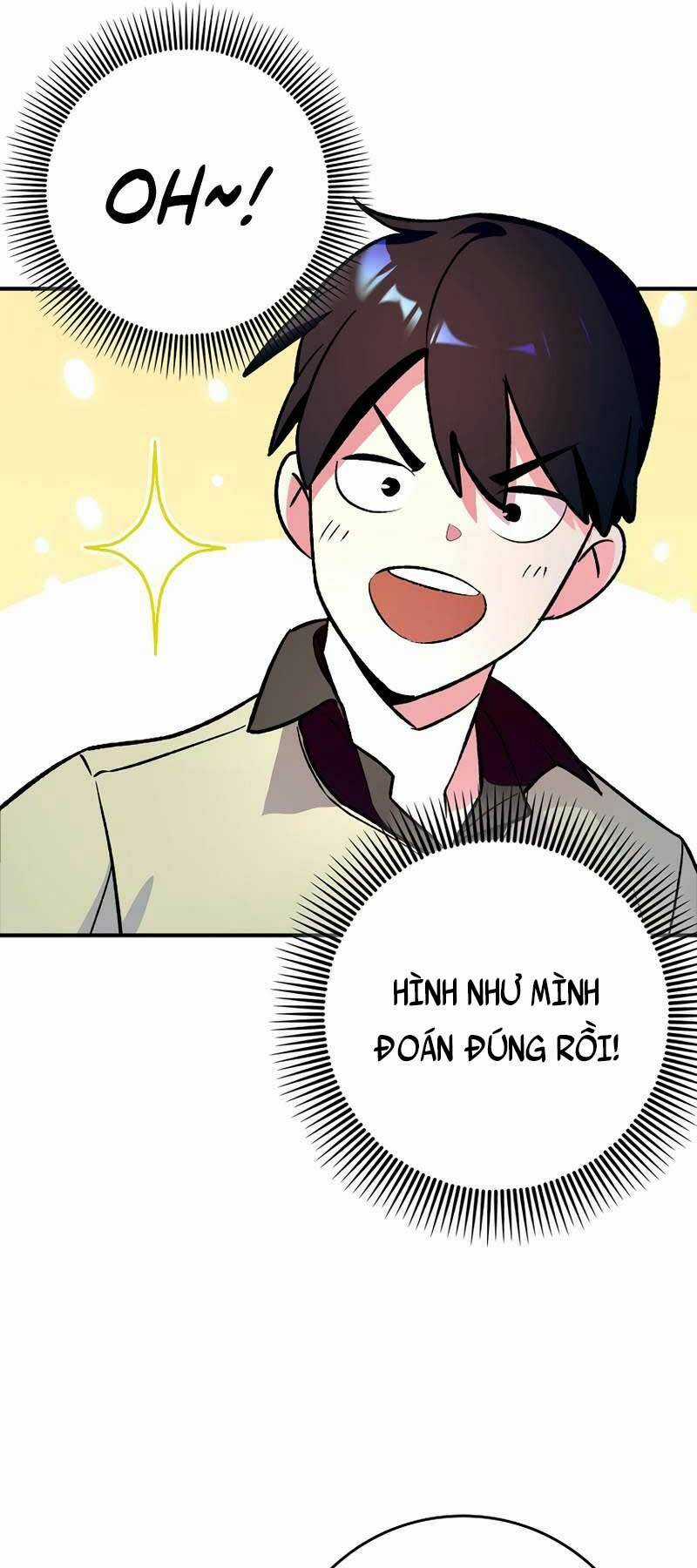 Trợ Thủ Đắc Lực Chapter 1 trang 60