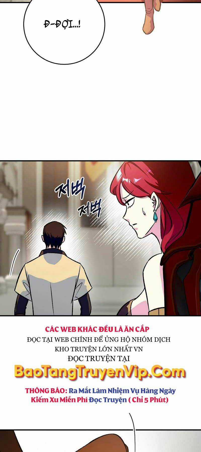 Trợ Thủ Đắc Lực Chapter 1 trang 63