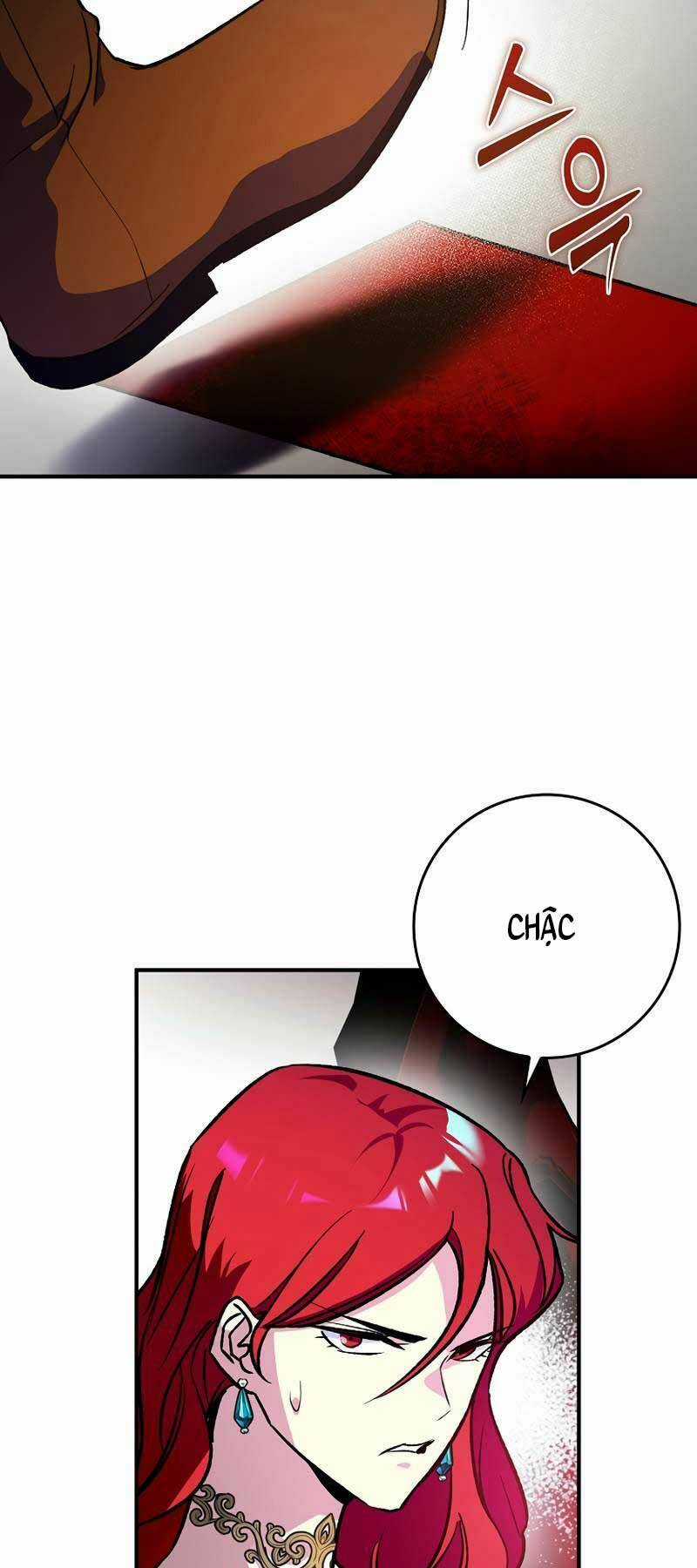 Trợ Thủ Đắc Lực Chapter 1 trang 64