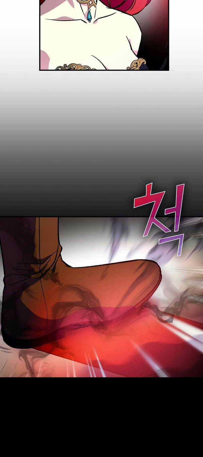 Trợ Thủ Đắc Lực Chapter 1 trang 65