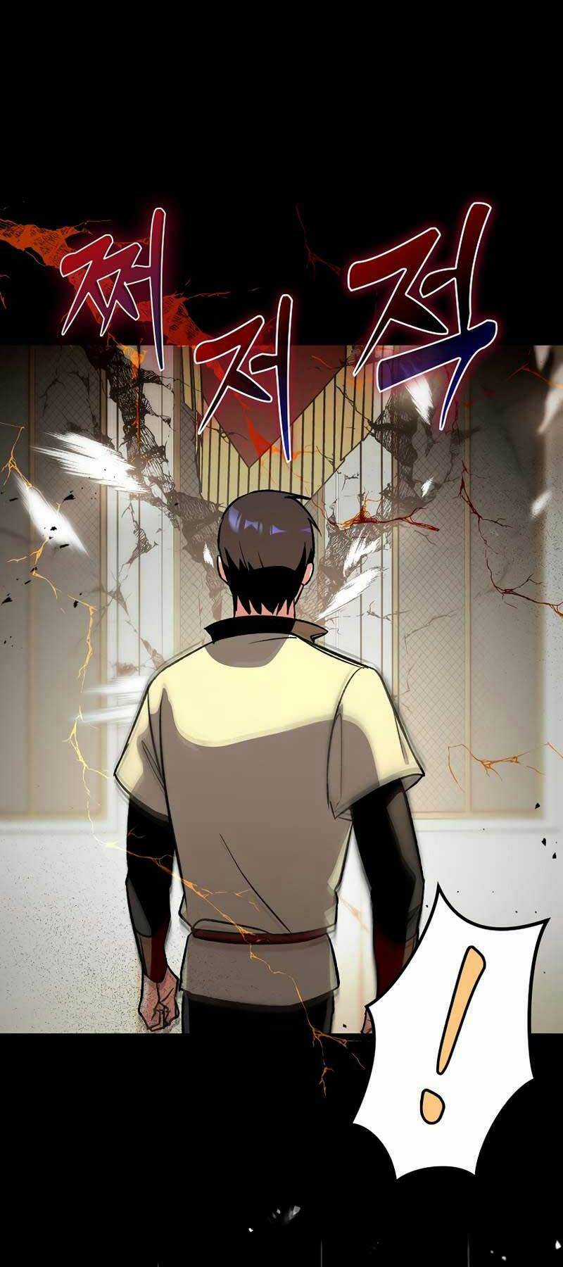 Trợ Thủ Đắc Lực Chapter 1 trang 66