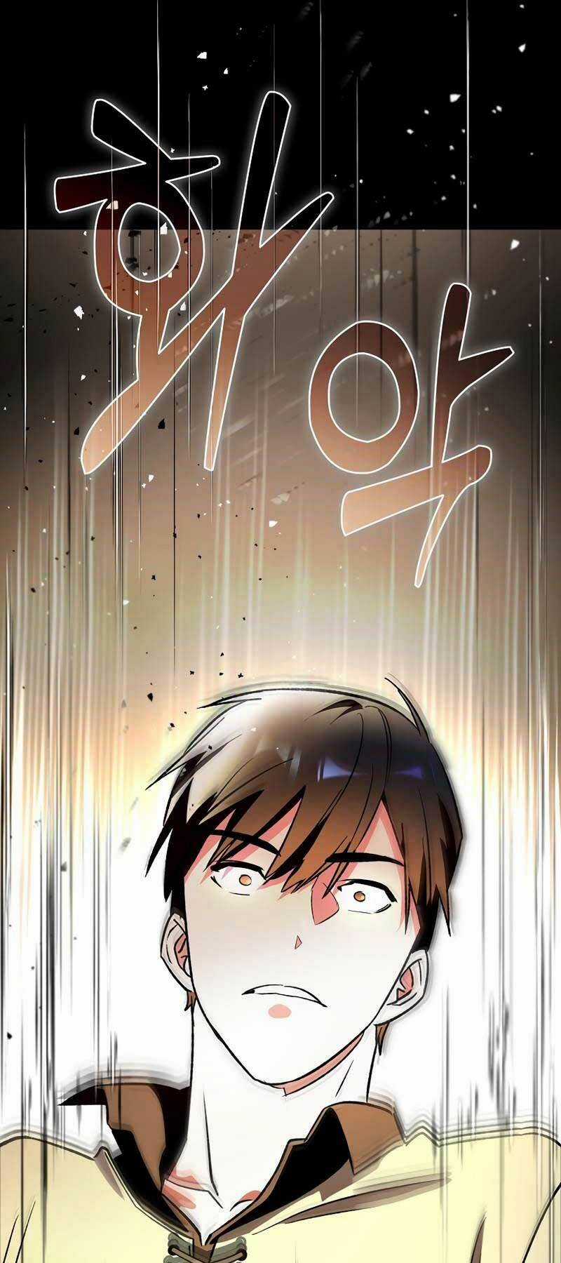 Trợ Thủ Đắc Lực Chapter 1 trang 67