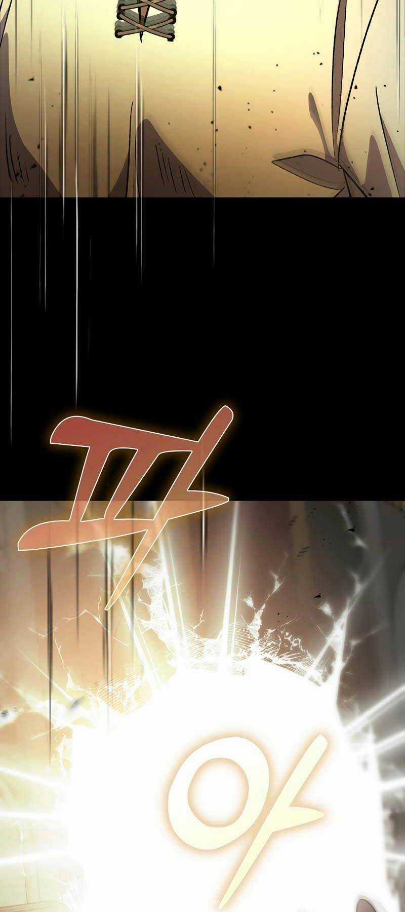 Trợ Thủ Đắc Lực Chapter 1 trang 68