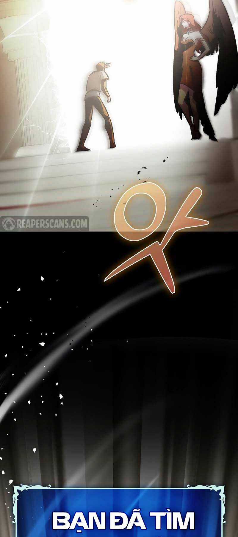 Trợ Thủ Đắc Lực Chapter 1 trang 69