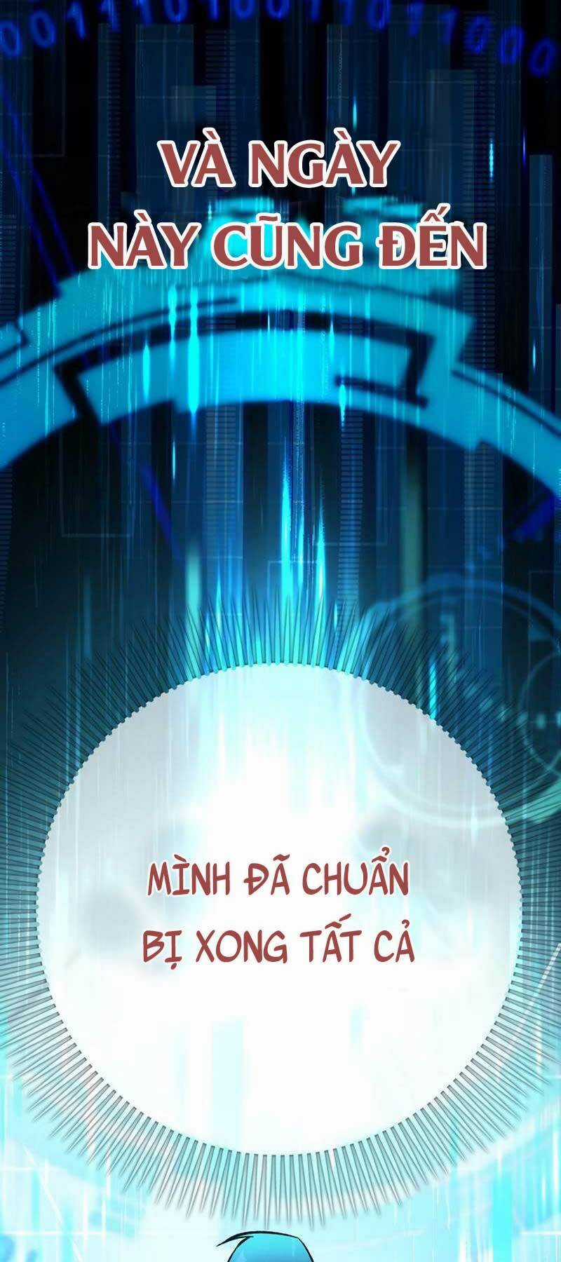 Trợ Thủ Đắc Lực Chapter 1 trang 7