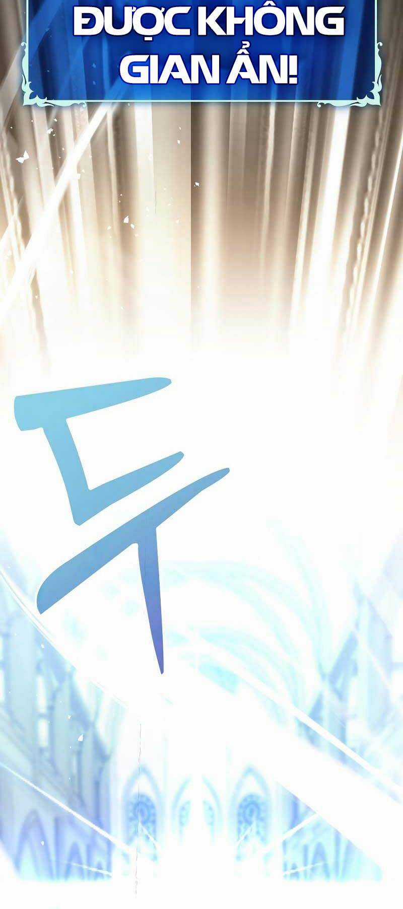 Trợ Thủ Đắc Lực Chapter 1 trang 70