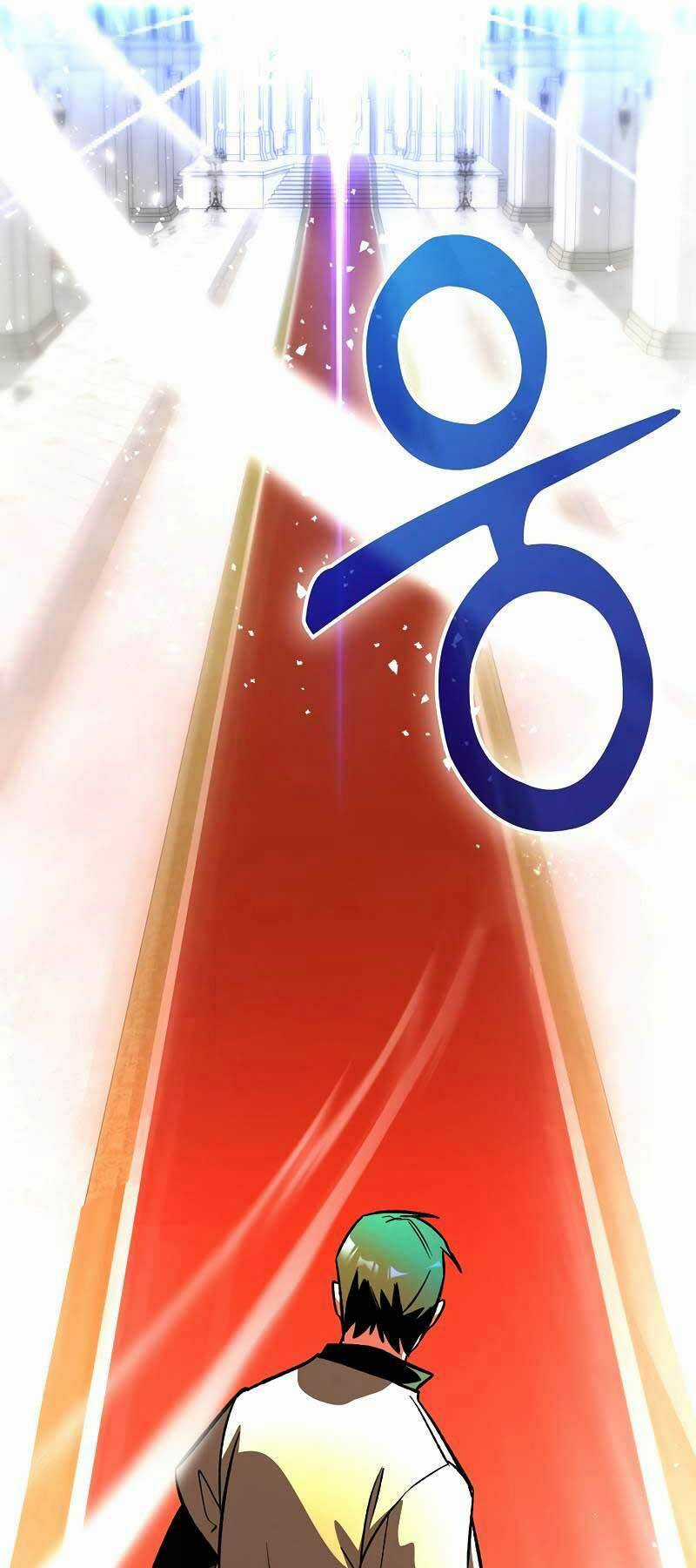 Trợ Thủ Đắc Lực Chapter 1 trang 71