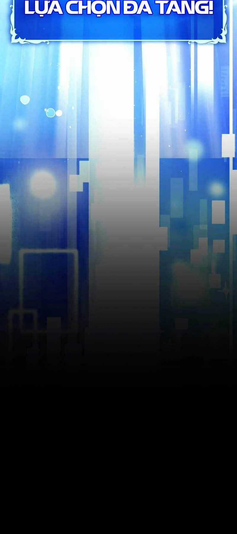 Trợ Thủ Đắc Lực Chapter 1 trang 73