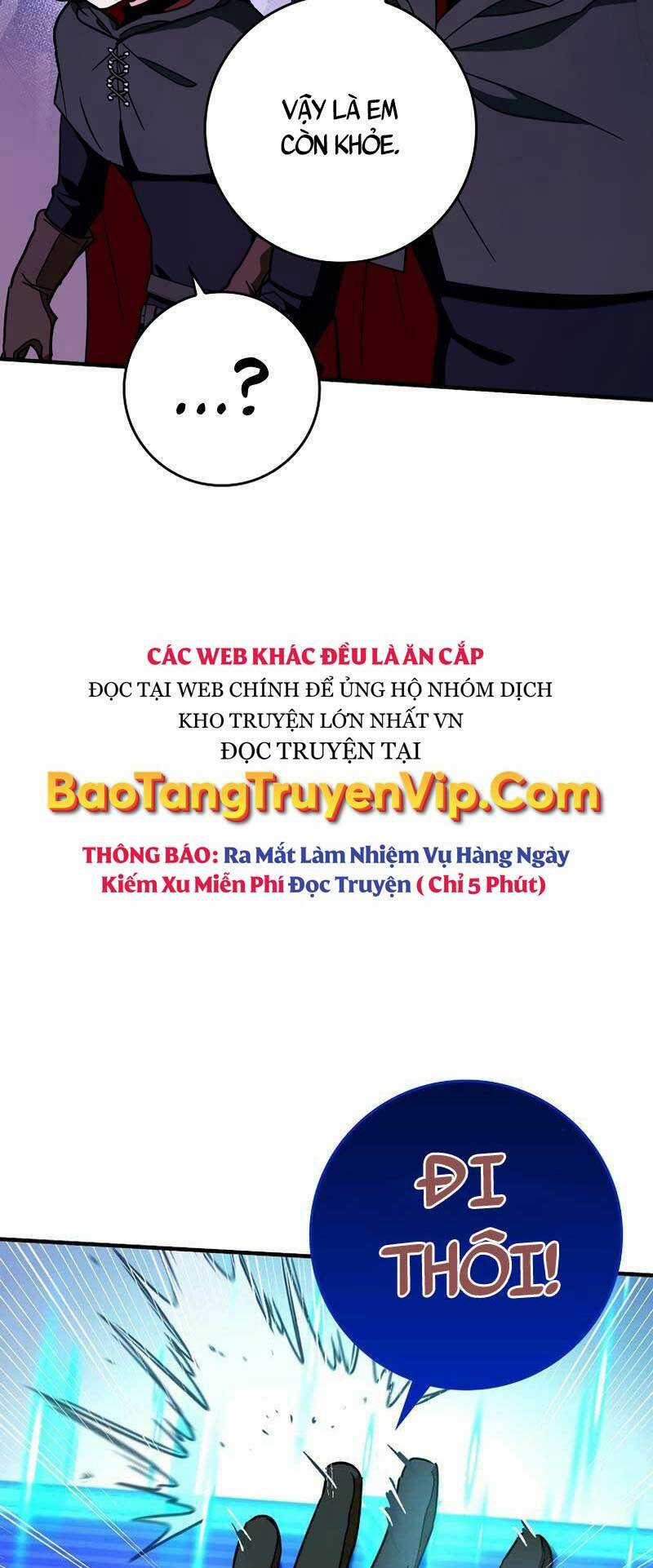 Trợ Thủ Đắc Lực Chapter 10 trang 10