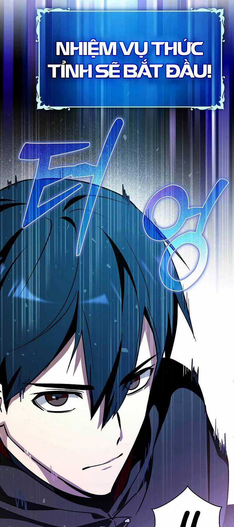 Trợ Thủ Đắc Lực Chapter 10 trang 12