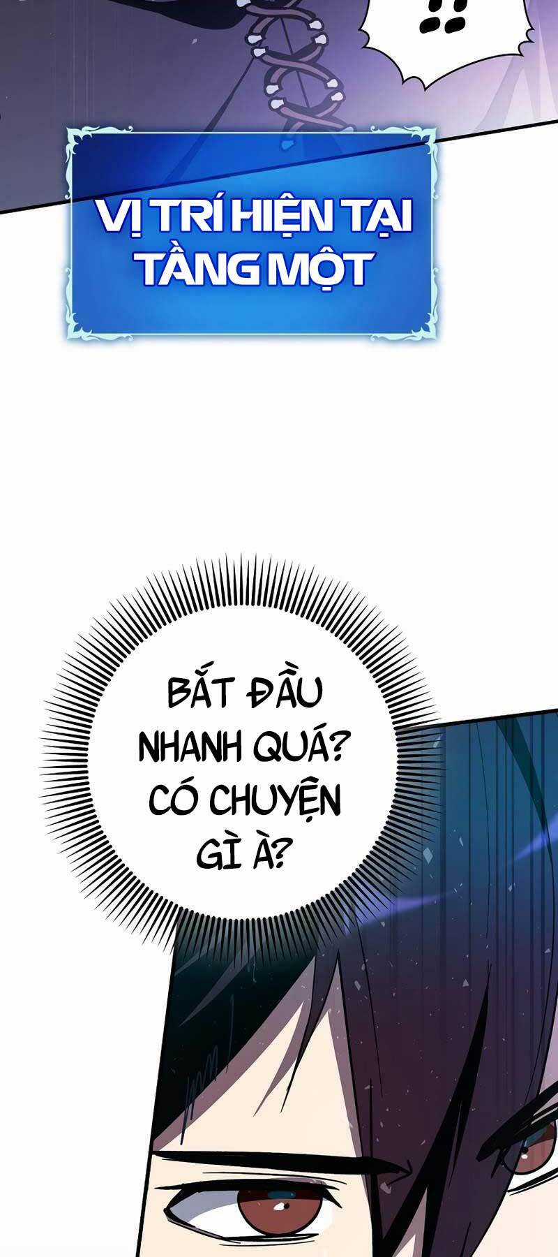 Trợ Thủ Đắc Lực Chapter 10 trang 13