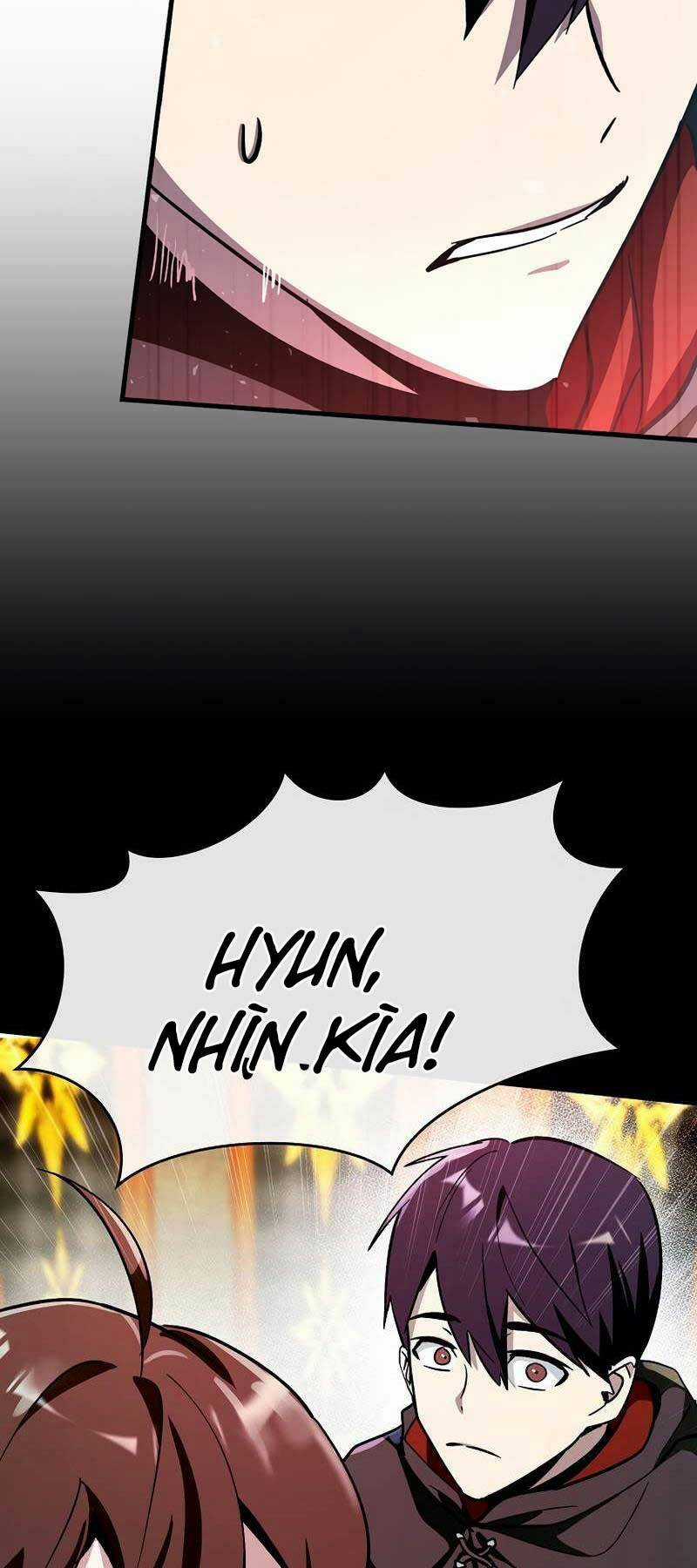 Trợ Thủ Đắc Lực Chapter 10 trang 14